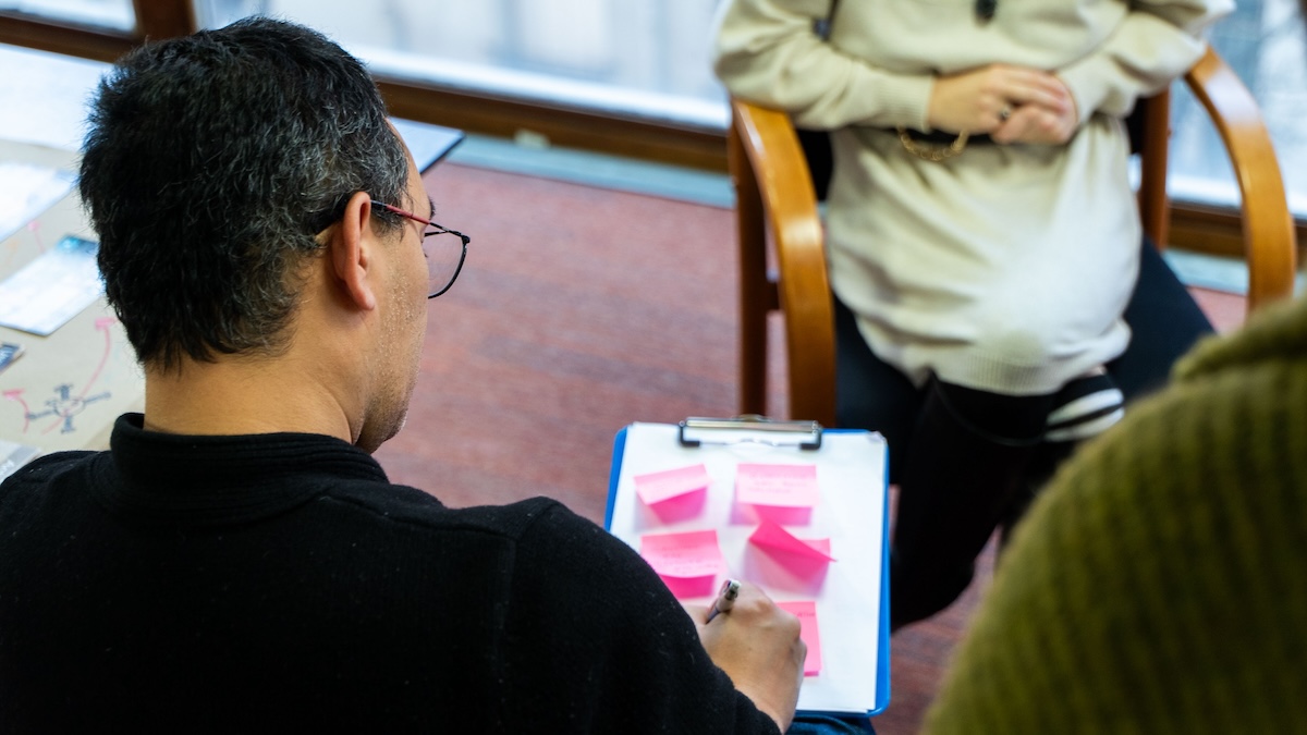 FORMATION-Prendre-soin