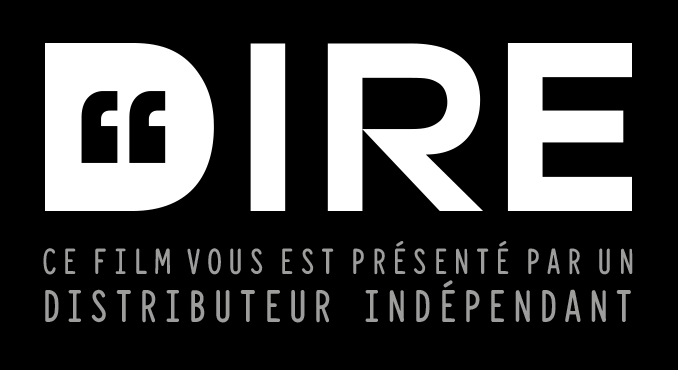 DIRE