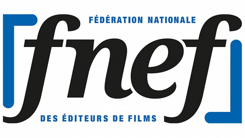 Logo_FNEF