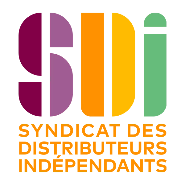 SDI