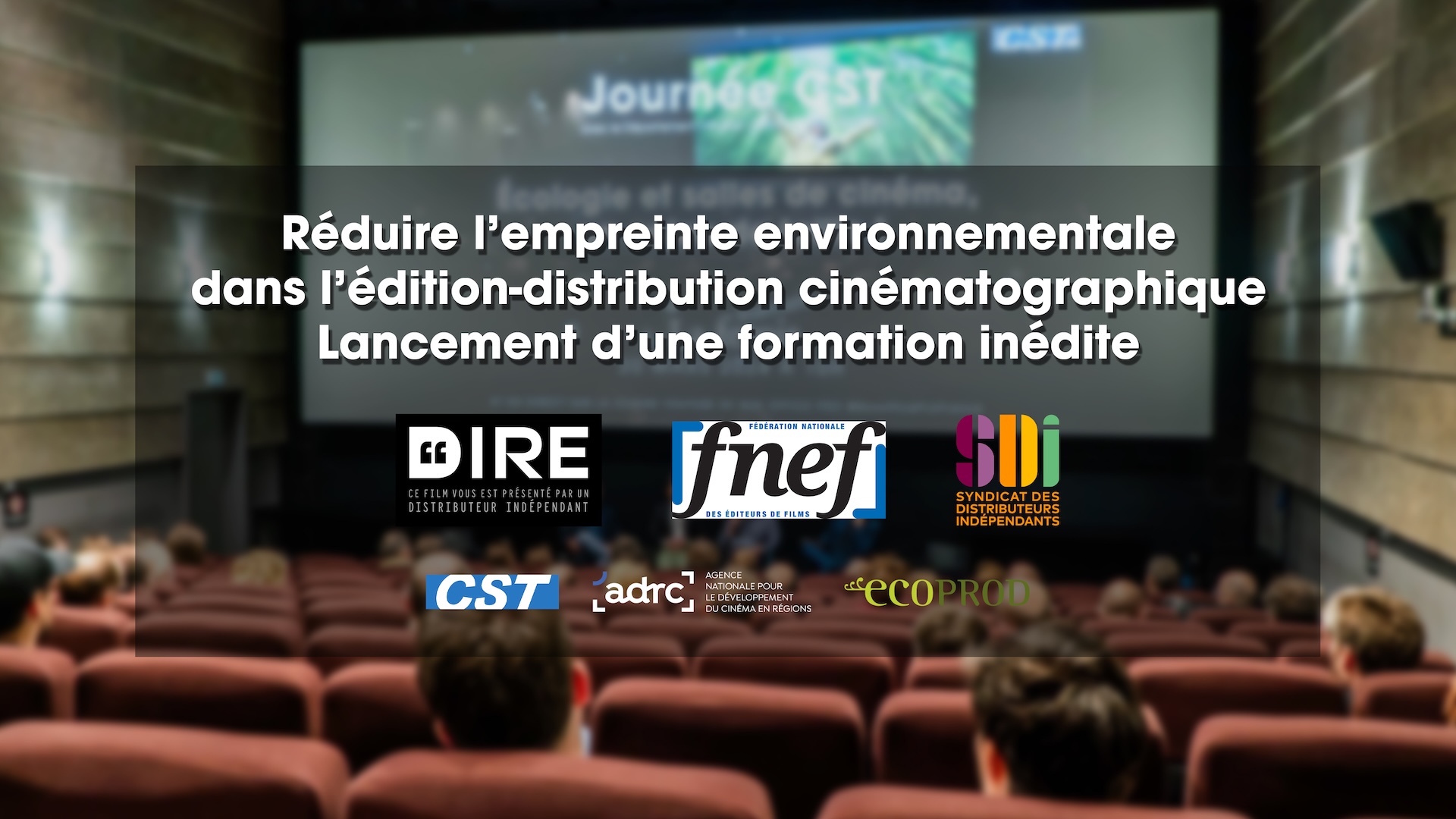 LANCEMENT_FORMATION_EMPREINTE_ENVIRONNEMENTALE_EDITION_DISTRIBUTION