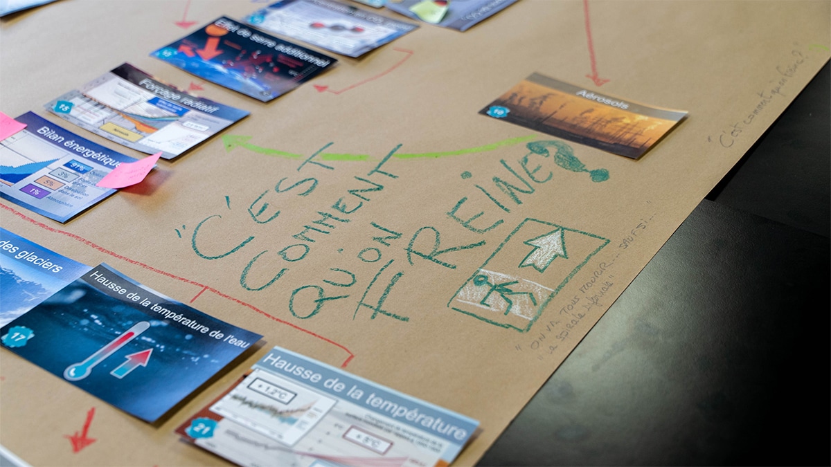 CST-Ecoprod-AnimFrance-Annecy
