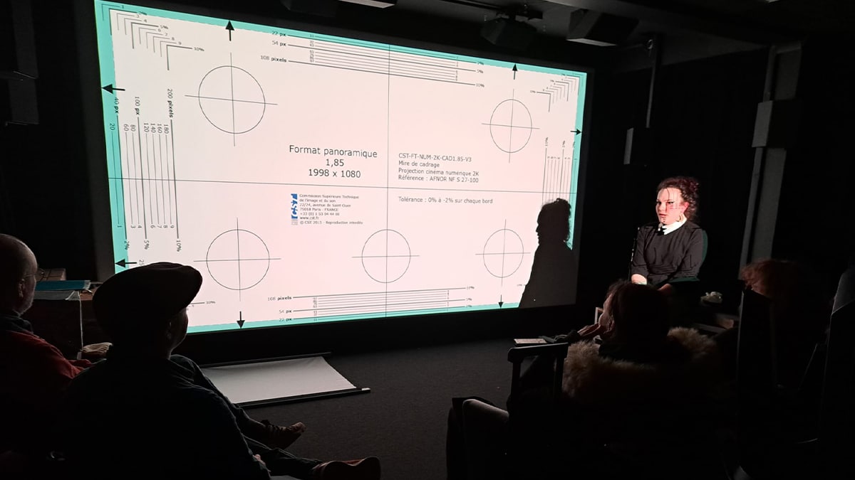 CST-Formation-Projection-Numerique