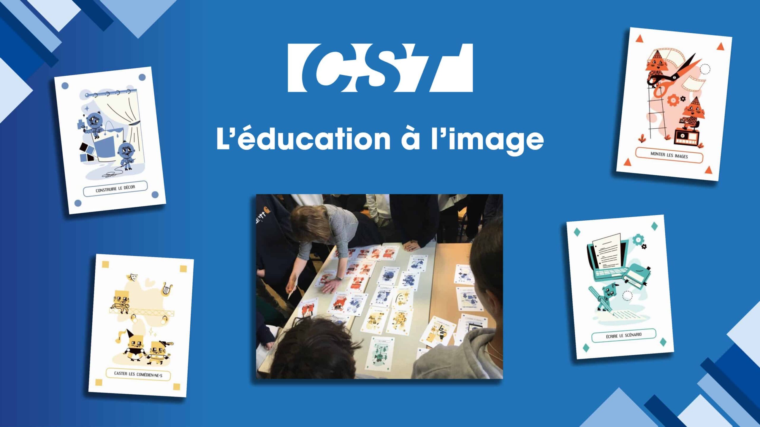 CST_EDUCATION_A_IMAGE-scaled