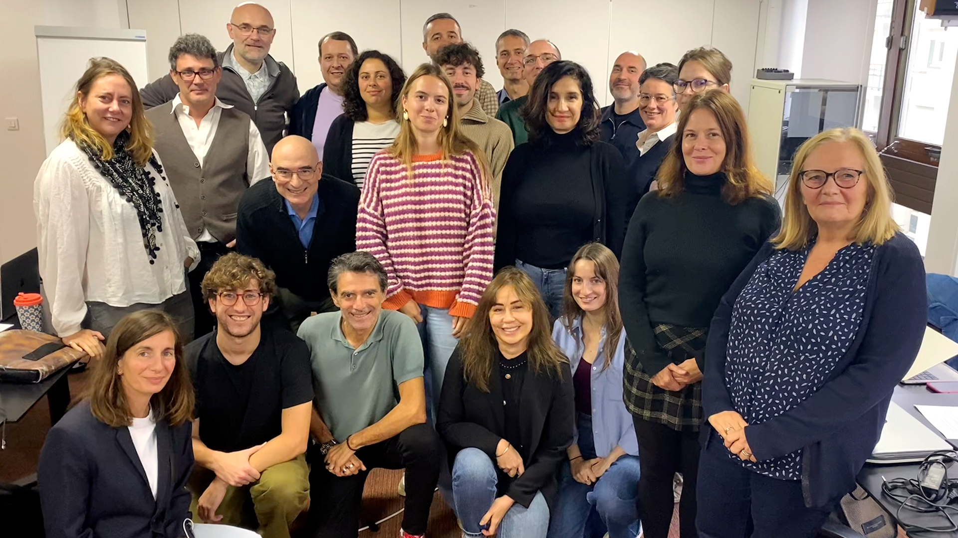 CST_FORMATION_EMPREINTE_ENVIRONNEMENTALE_2025_10