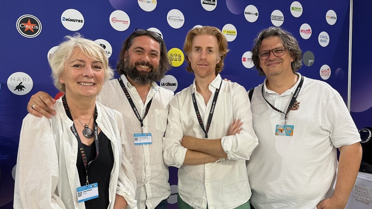 CST_Formation_Annecy_2023