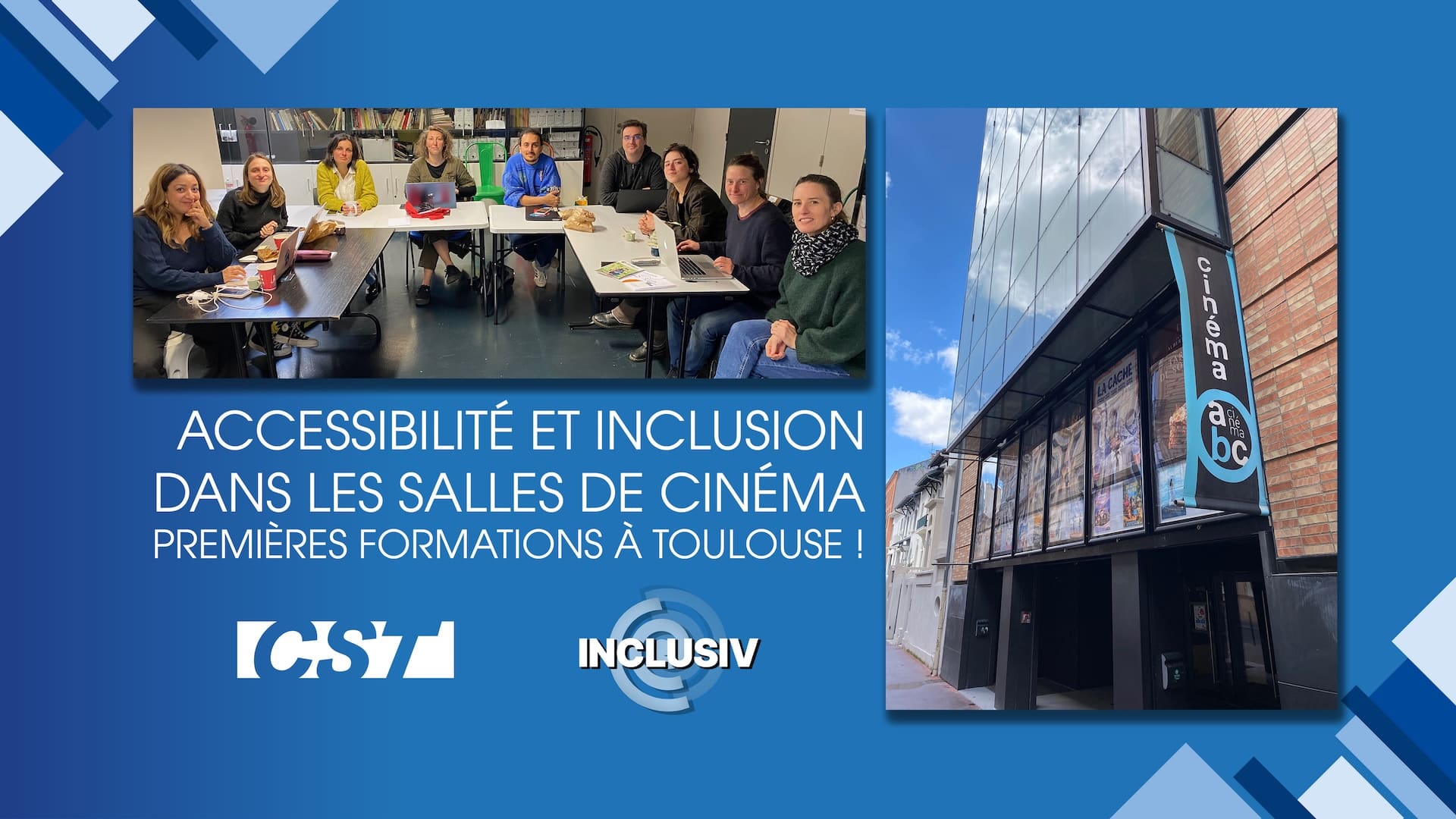 CST_Formation_Toulouse