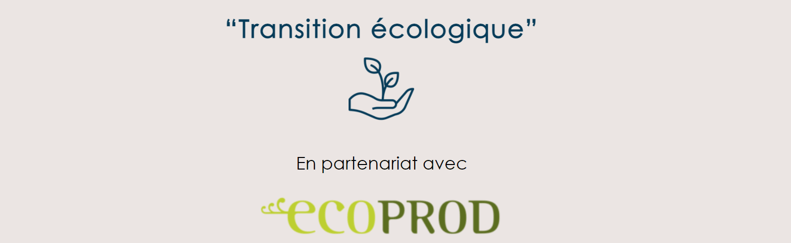 ECOPROD_VISUEL