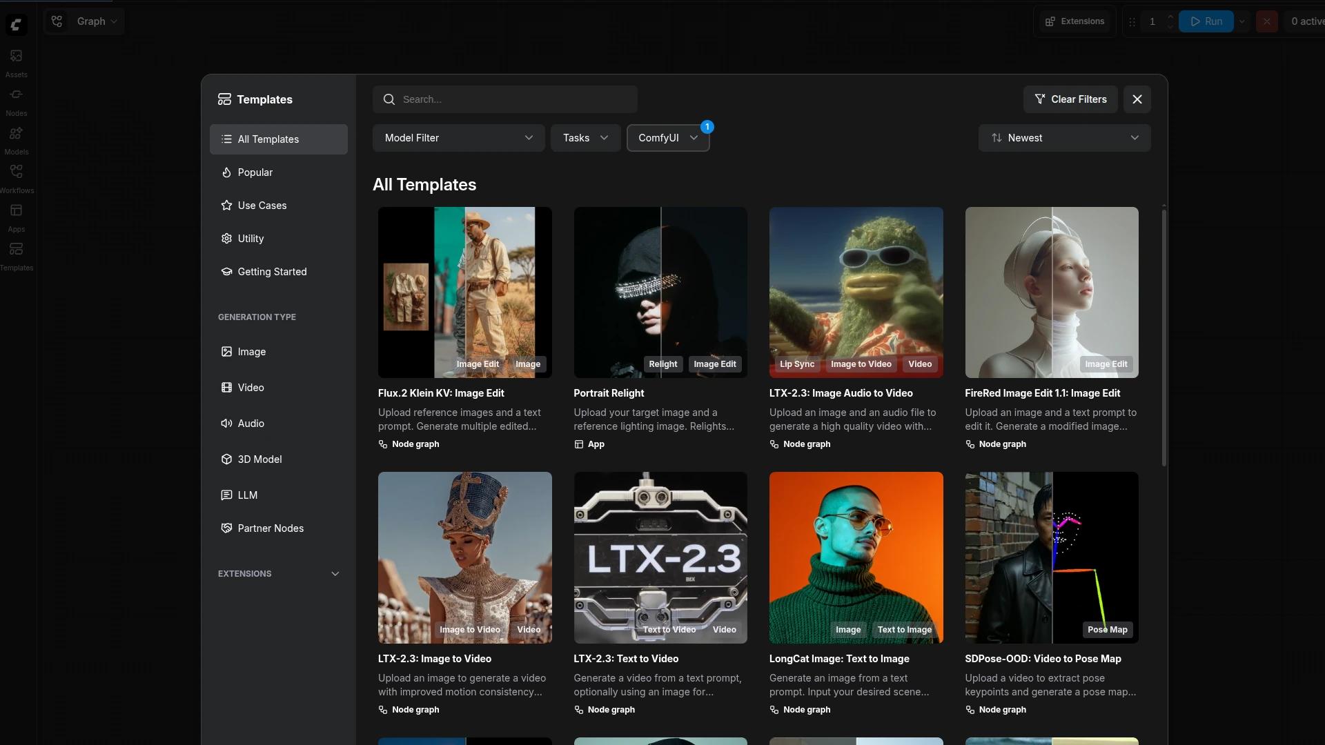 La CST et l’École Georges Méliès lancent une nouvelle formation “Tirer profit de l’IA pour les VFX numériques”