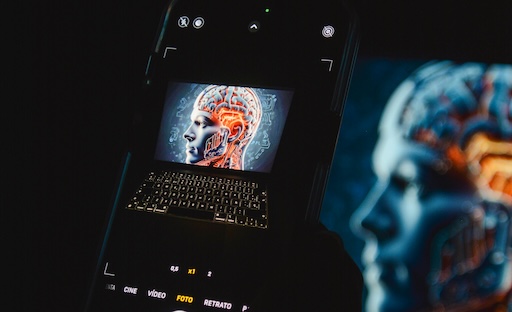 Tirer profit de l’IA pour les VFX numériques