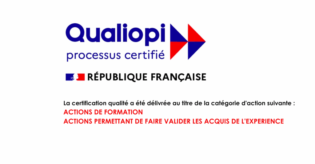 CST-qualiopi
